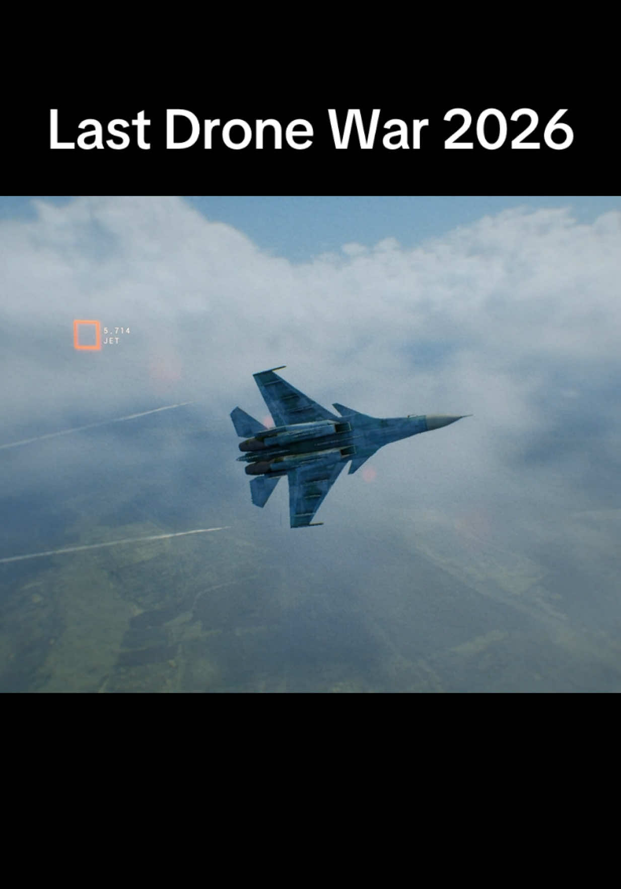 Nouveau jeu de guerre sorti en 2026. Protégez Komarovo et devenez un as. Le combat est