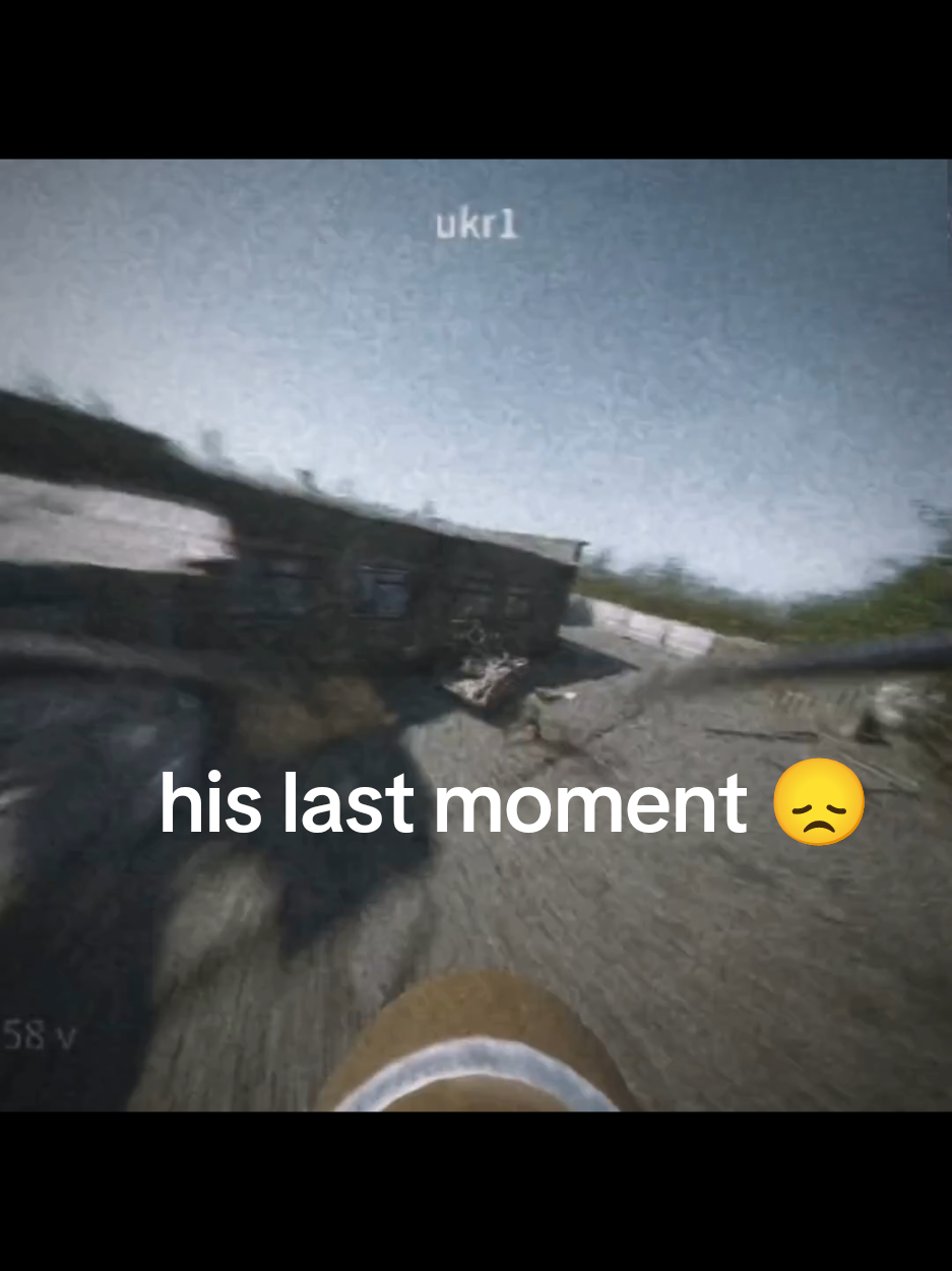 Ce jeu est sous-estimé //
