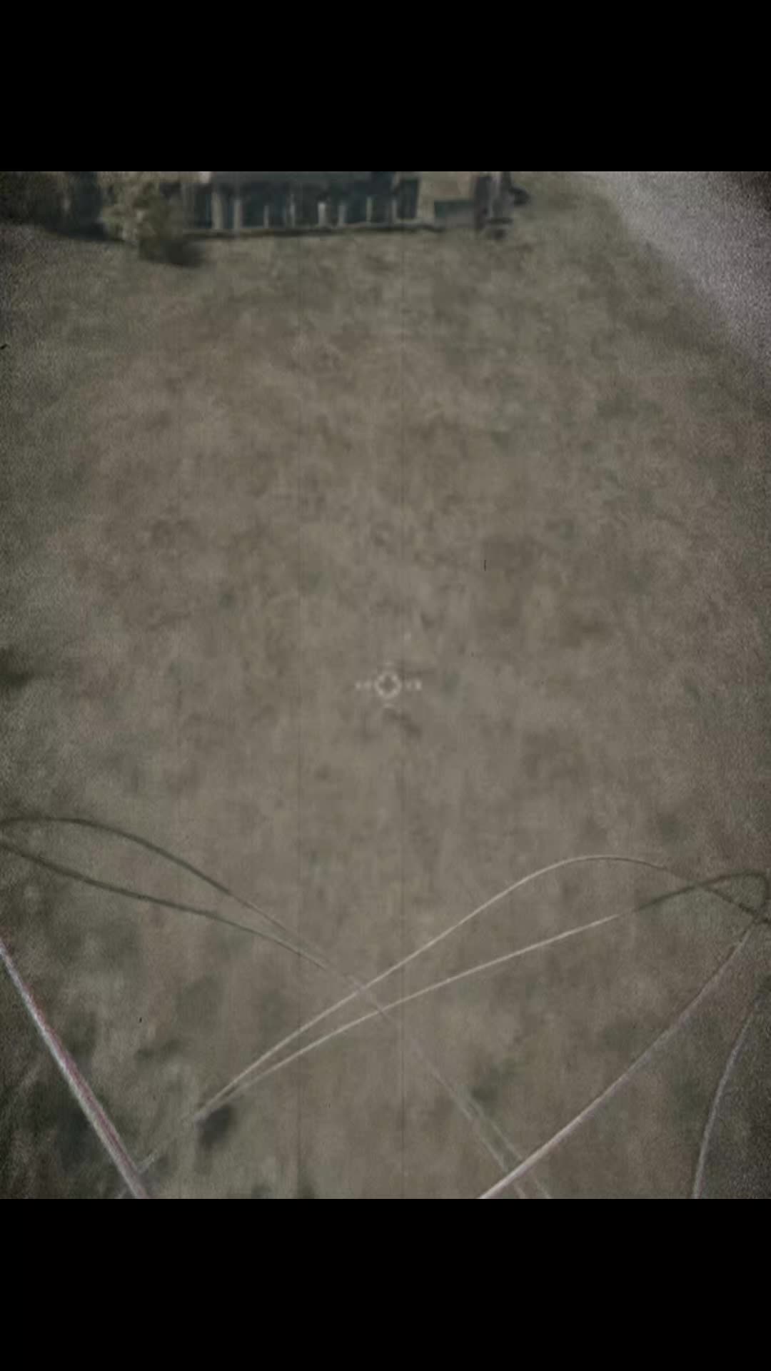 ​
