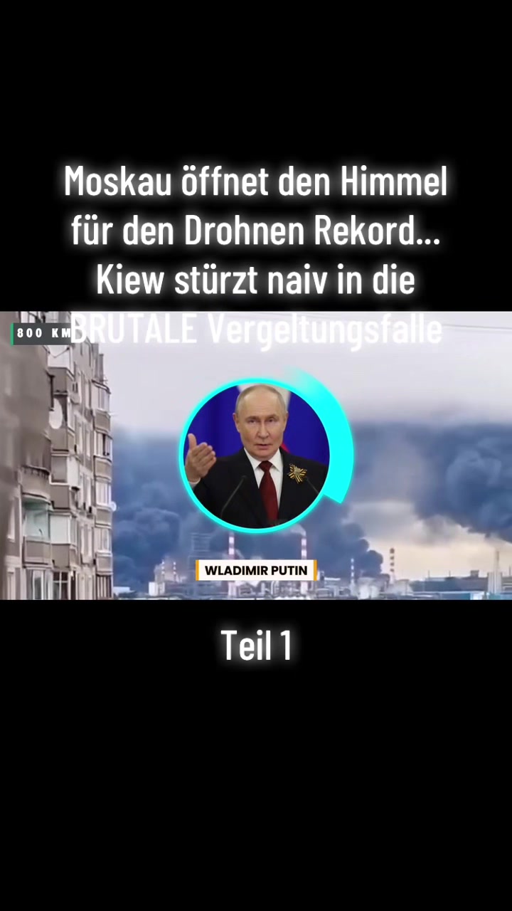 en Ukraine aujourd'hui Russie actuellement Poutine Armée Allemande aujourd'hui Insight