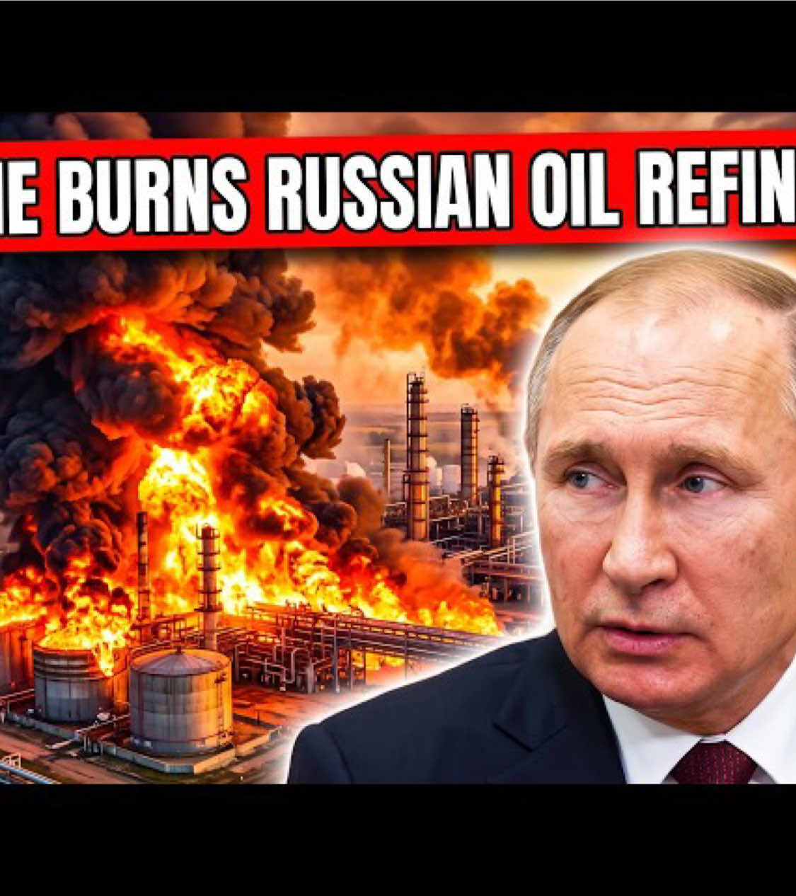 L’Ukraine livre une revanche enflammée le 2 juin 2026 ! Alors que la Russie tue 9 civils en