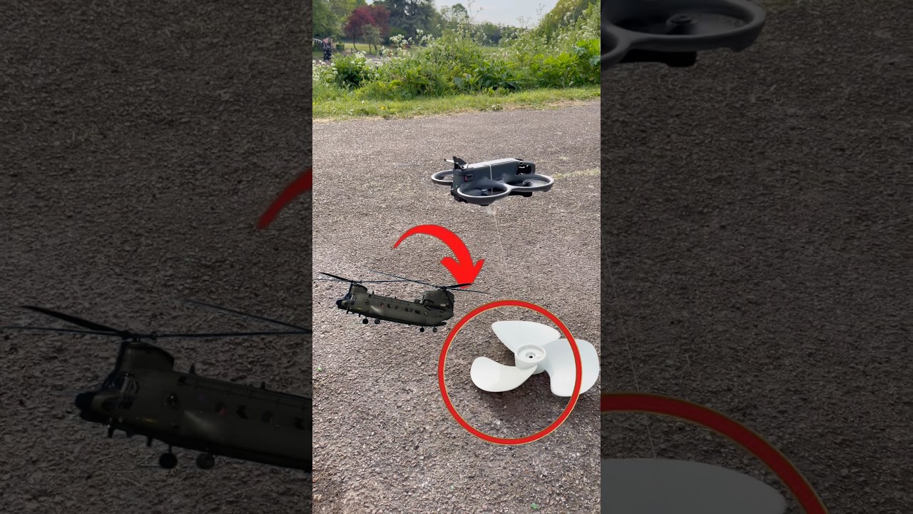 will it crash pt3?🔥| Dji Avata 360 | Dji Pocket 4 #fpv #drone # betafpv #djiavata360 #pocket4