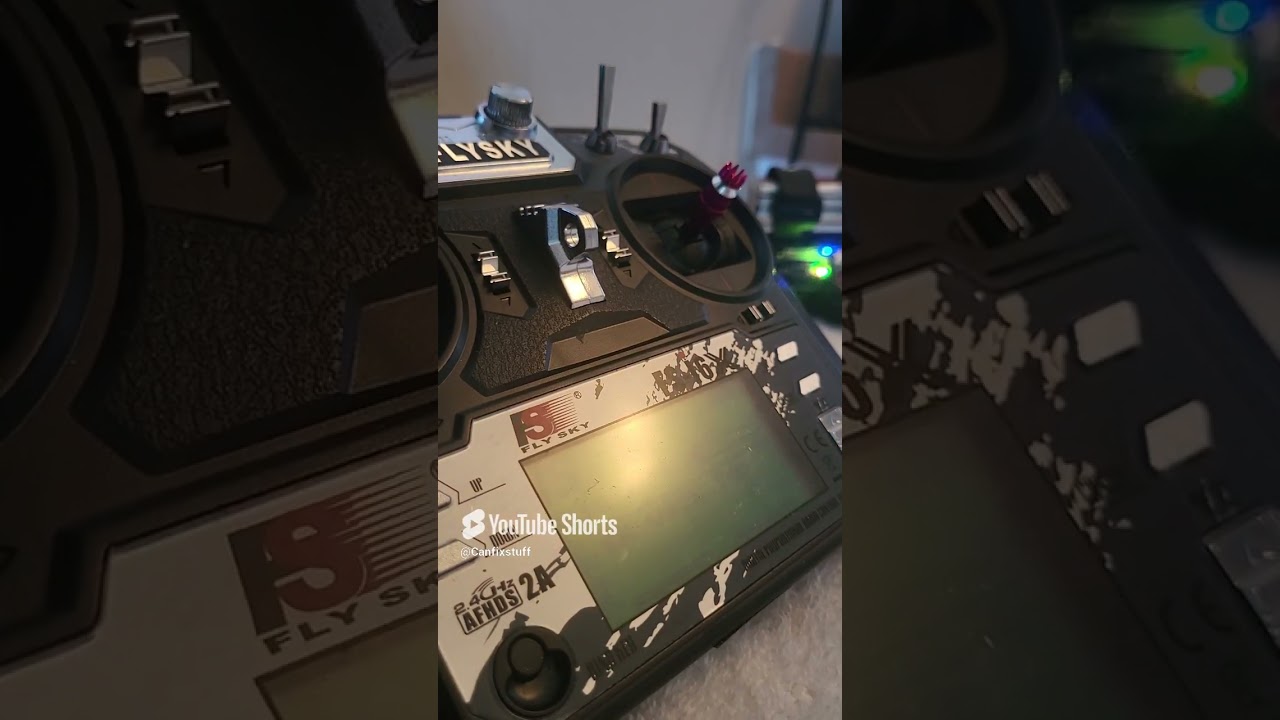 No 20 Eachine Wizard X220 Amazing The Best Eachine FPV Racer