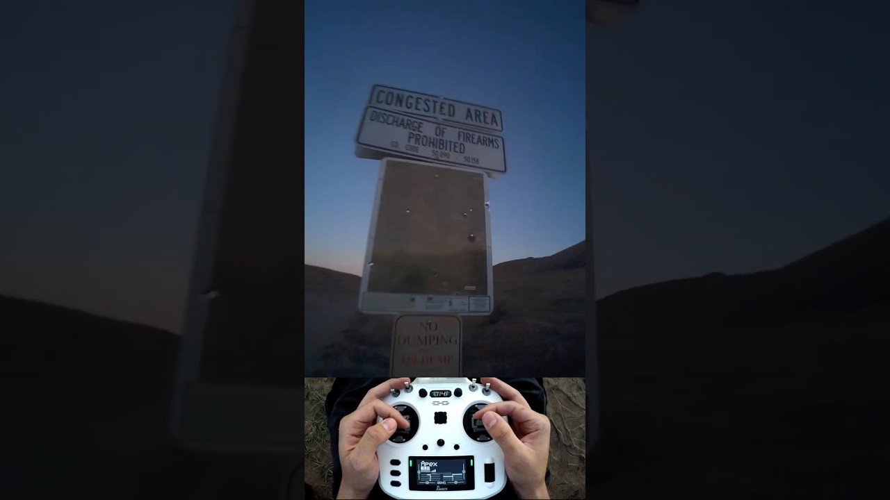 Double power-loop! #fpvfreestyle #fpv #fpvdrone #drone #dji #djiavata