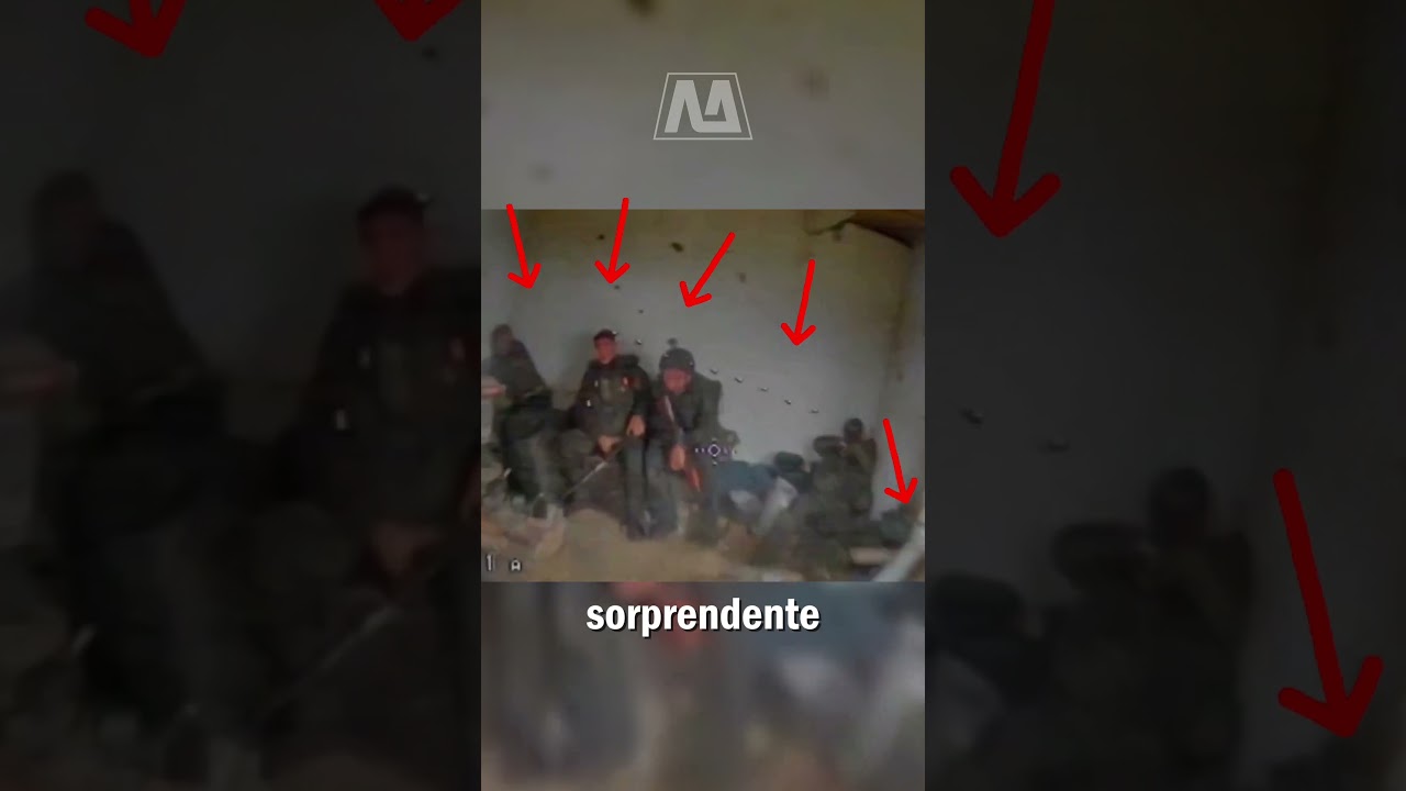 La importancia de los drones en la guerra de Ucrania