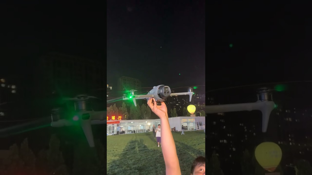 dji mavic 3pro drone video #dji #djidrone #drone #shortsfeed #shorts