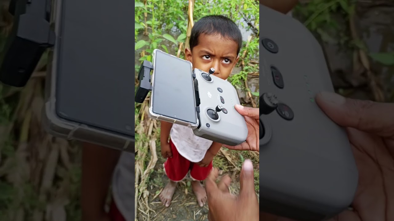 dji mini 4k #reels #shorts #drone #dronecamera #cinematic #camera #viral #foryou