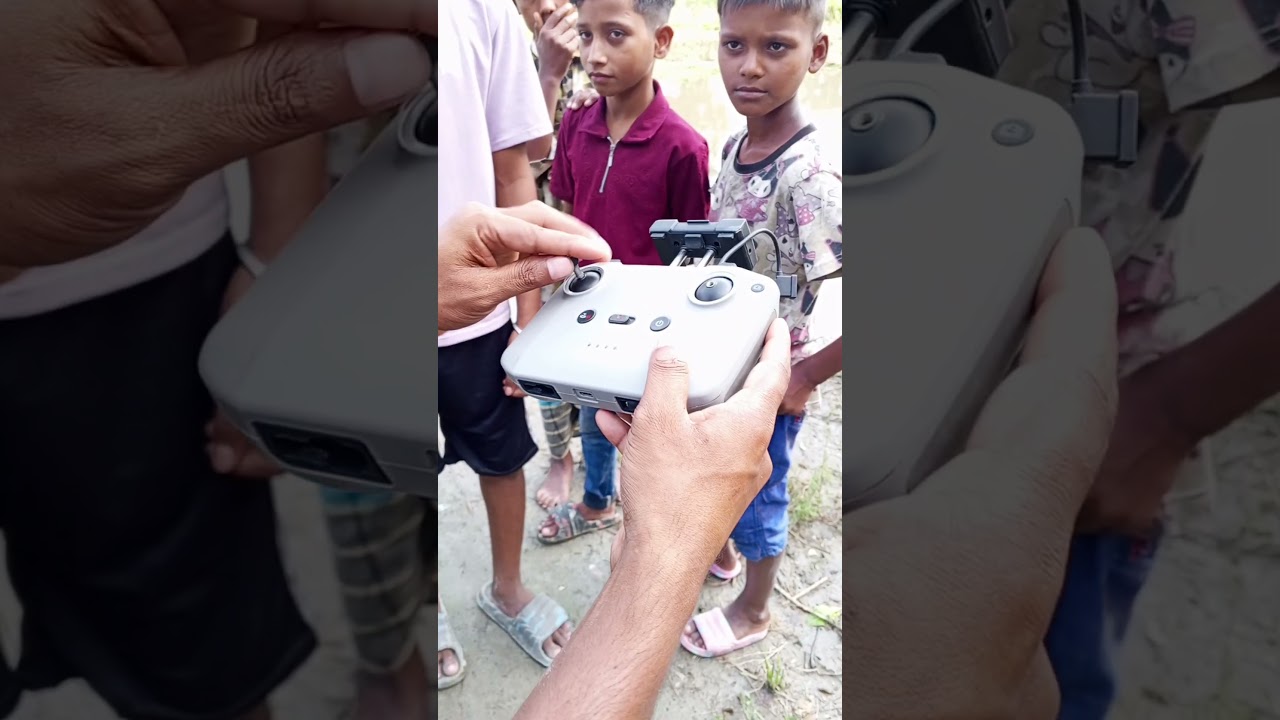 dji mini 4k #reels #shorts #drone #dronecamera #djimini4k #foryou #viral #ytshorts #new #vlog
