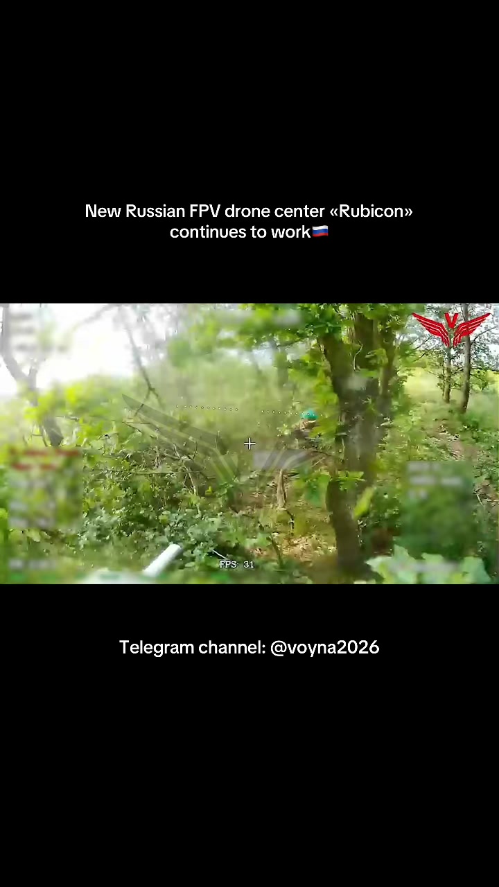 Vidéo dans mon profil TGC Le 24 février 2022, la Russie envahit l'Ukraine, st