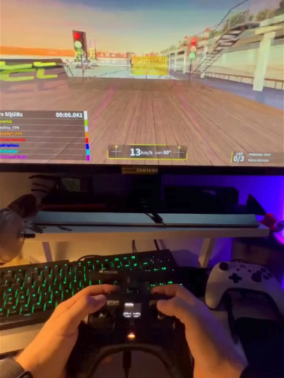 Votre rappel pour commencer à apprendre à piloter des drones FPV. Suivez pour en savoir plus.