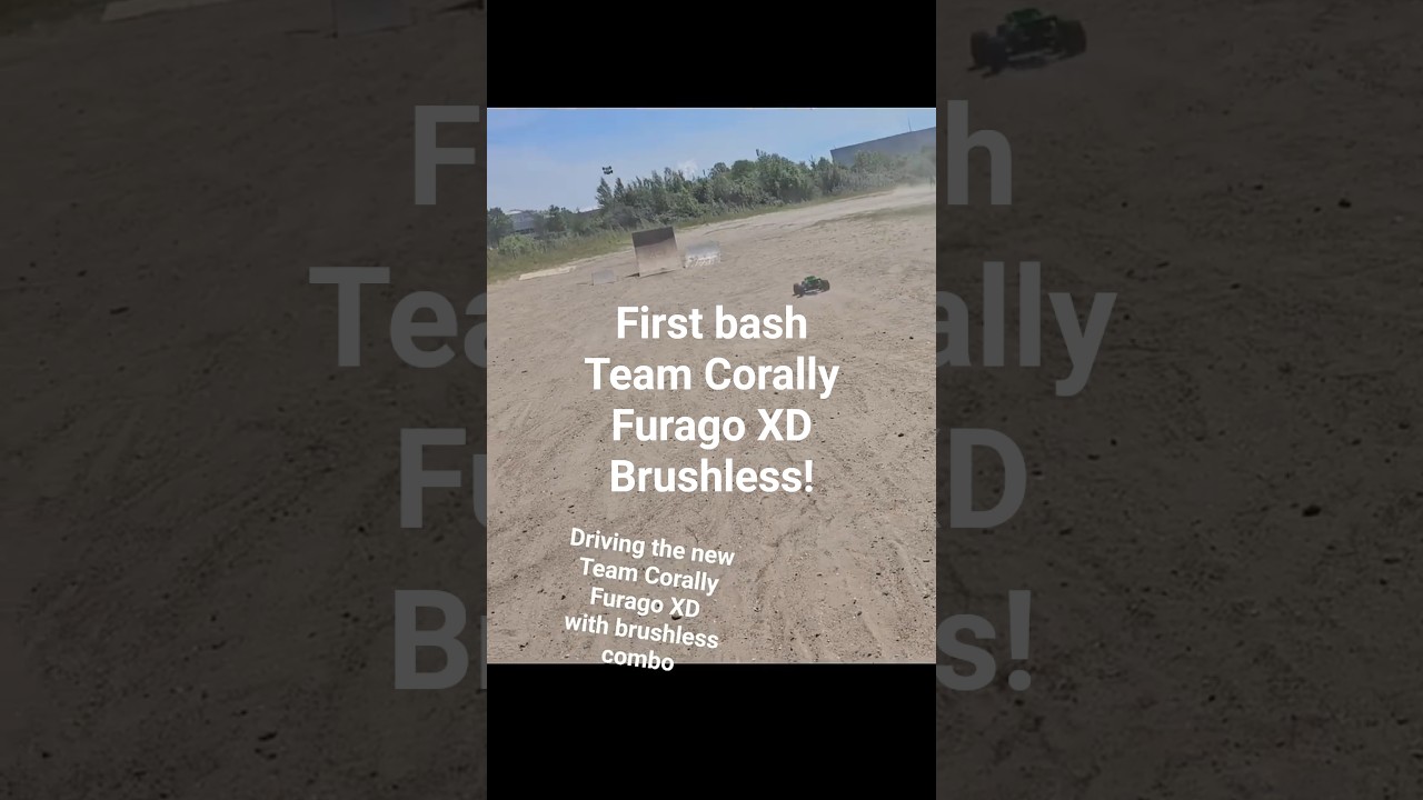 #rcbashing #teamcorally #rccar #toprc #rchobby #automobile #fpv #fpvdrone #nederland #drone #rccars