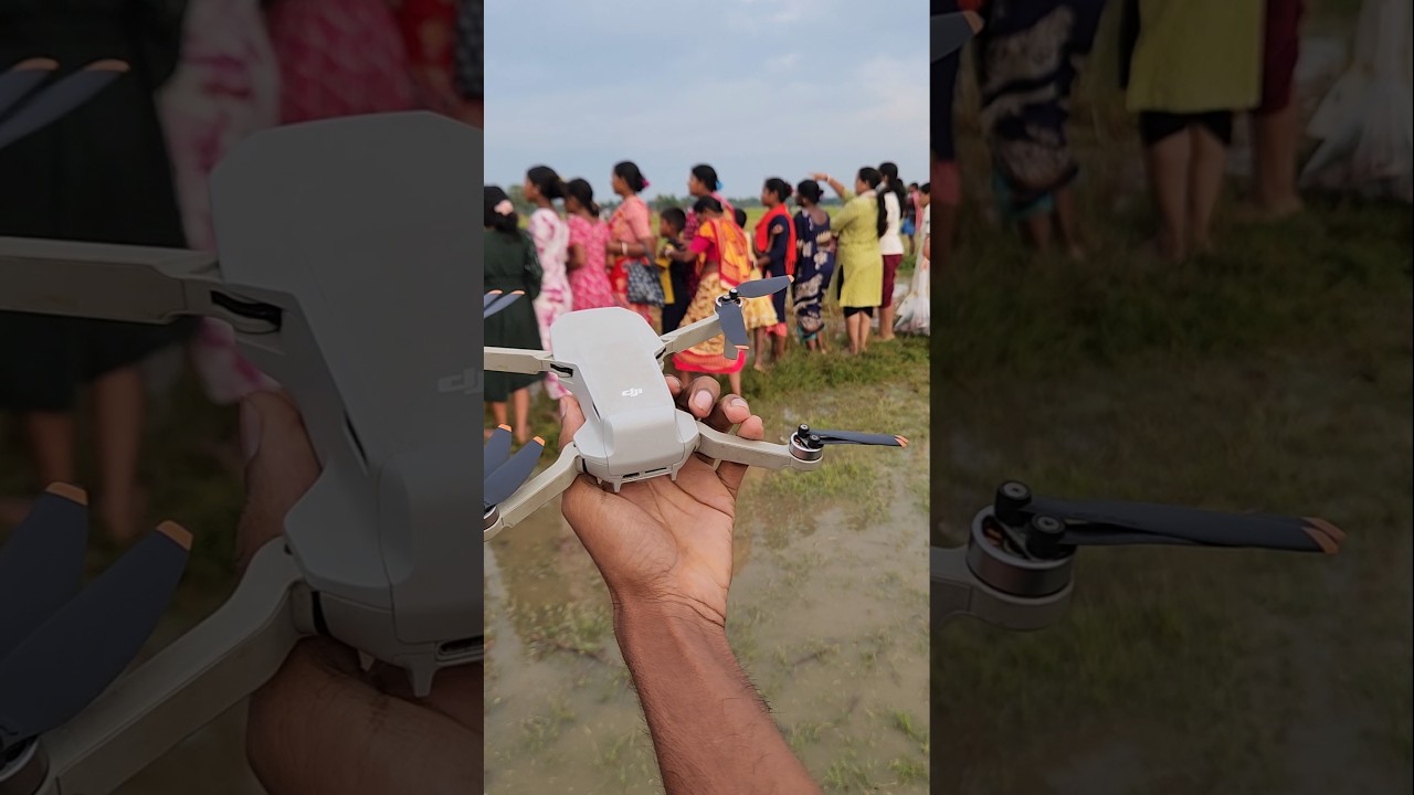 DJI mini 2 #reels #shorts #shortvideo #djimini2 #drone #dji #camera #new #video #viralsong #ytshorts