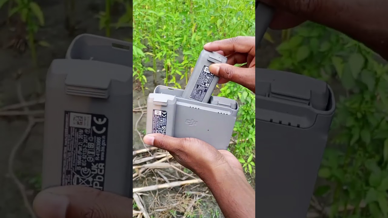 dji mini 4k #reels #shorts #drone #djidrone #dronecamera #djimini4k #foryou #viral
