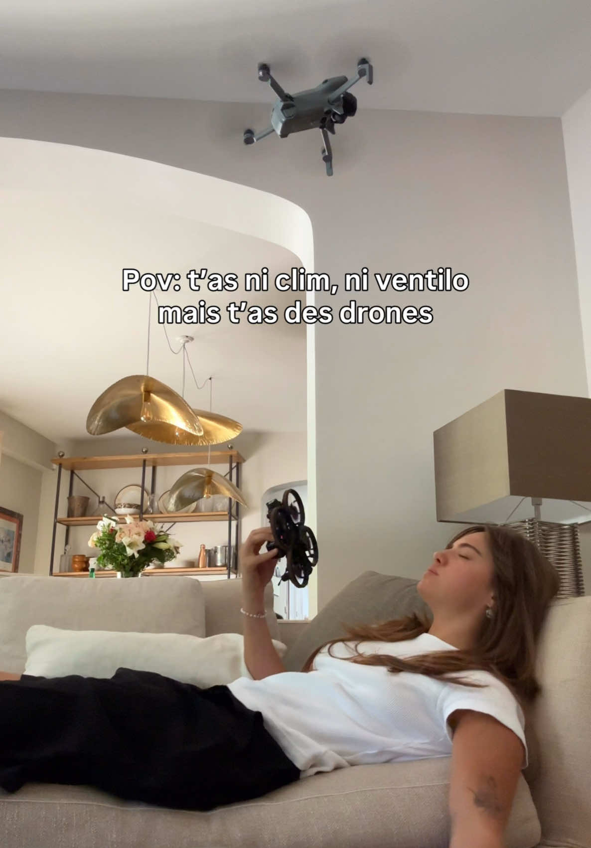 Je vais pas tenir encore 2 mois comme ça       id:
