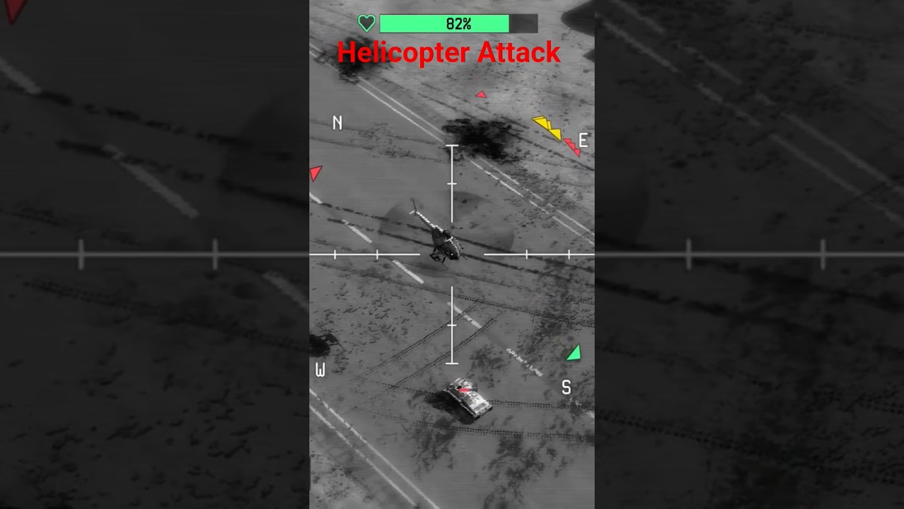 War Drone Game level 7 very dangerous #gaming #trending #trending #gameplay #viral #shorts #viral
