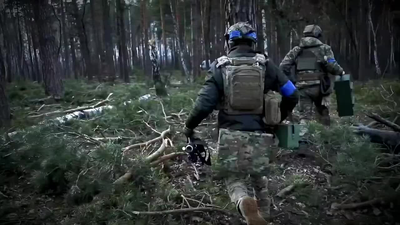 Ukraine, technologie militaire, drones de guerre, innovation