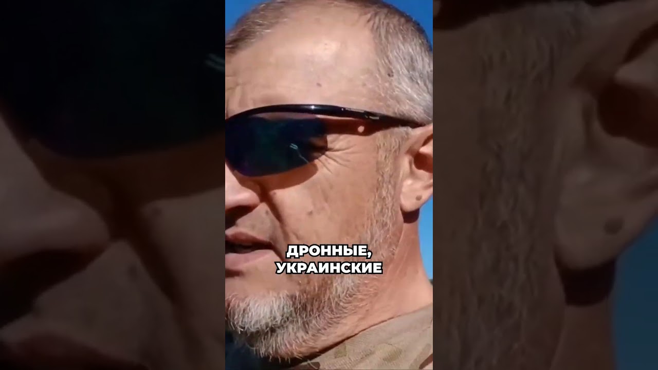 Кому достанутся украинские технологии дронов после войны?