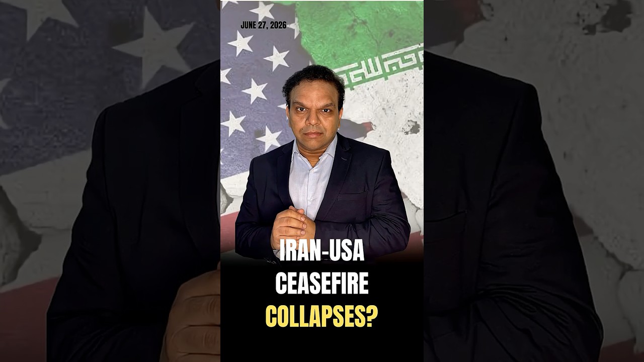 US Launches New Airstrikes #iran #iranwar #trump #drone #dronestrikes #missiles #centcom #airstrike