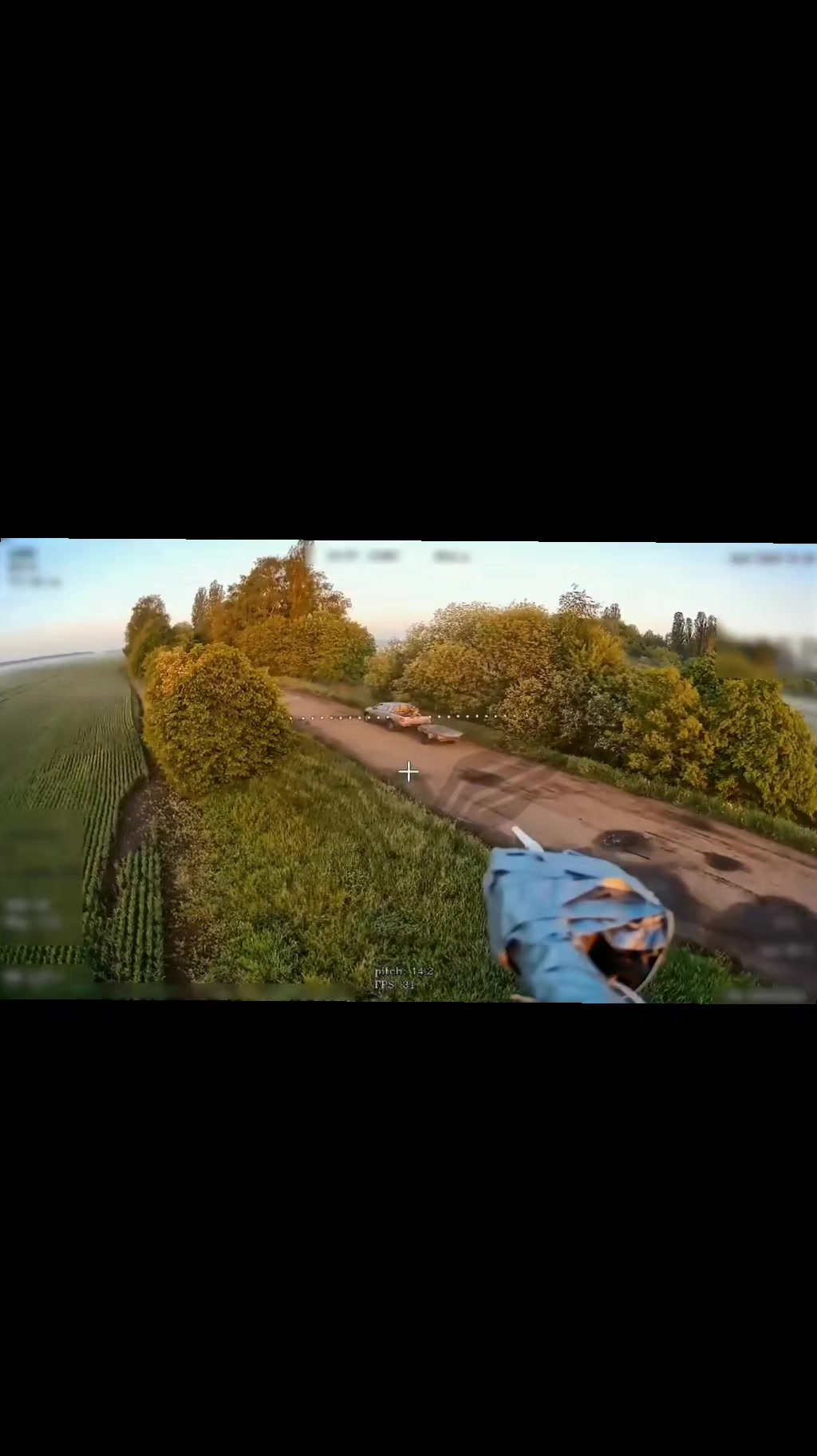 fpvdronekamikaze russe-12 russe russieukraineguerre ukraine