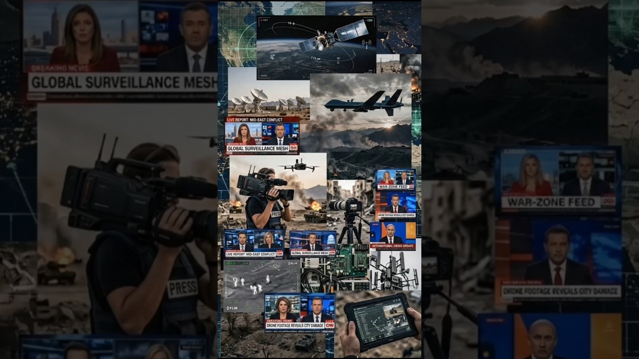 How Drones Changed the Ukraine War | Ukraine War Part 4 | Modern Drone Warfare #history #shorts