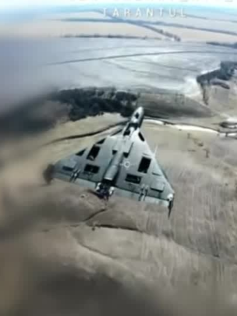 [La société ukrainienne de drones militaires s'intéresse au marché japonais et a un œil sur l'urgence taïwanaise.]Plus de quatre ans se sont écoulés depuis que la Russie a lancé une invasion à grande échelle de l'Ukraine. Pendant ce temps, contrer les attaques russes