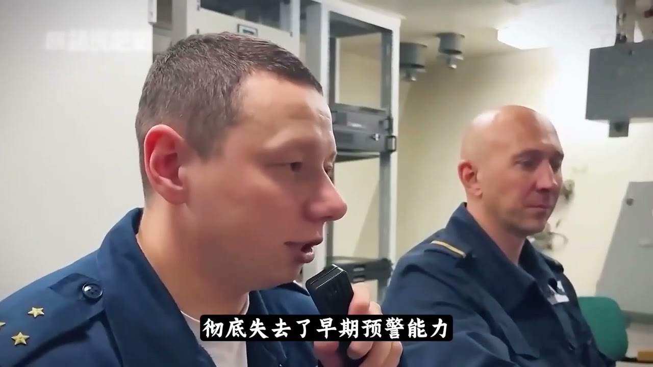 俄乌战争中的不对称，乌克兰无人机... #俄乌冲突 #战争 #军事 #战场解说