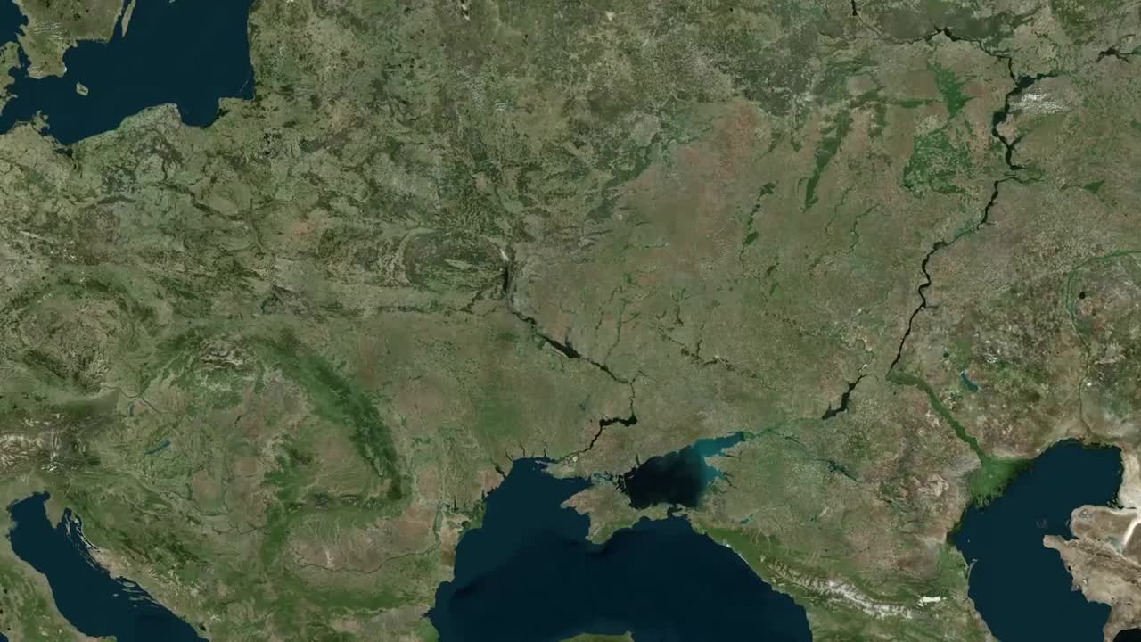 Drones de défense aérienne ukrainiens, drones de guerre
