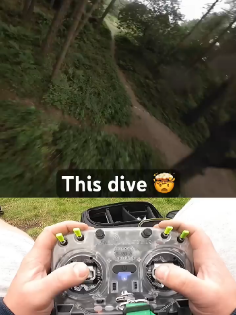 Fpv libre