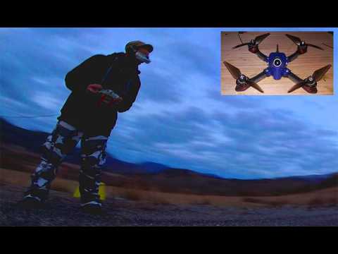 Session VOL FPV Racer 2017 Vidéo 2     (GOPR0121)