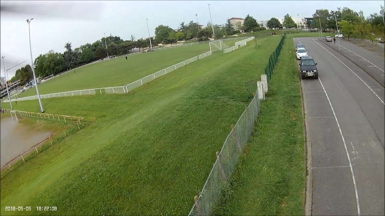 fpv racer training campus2