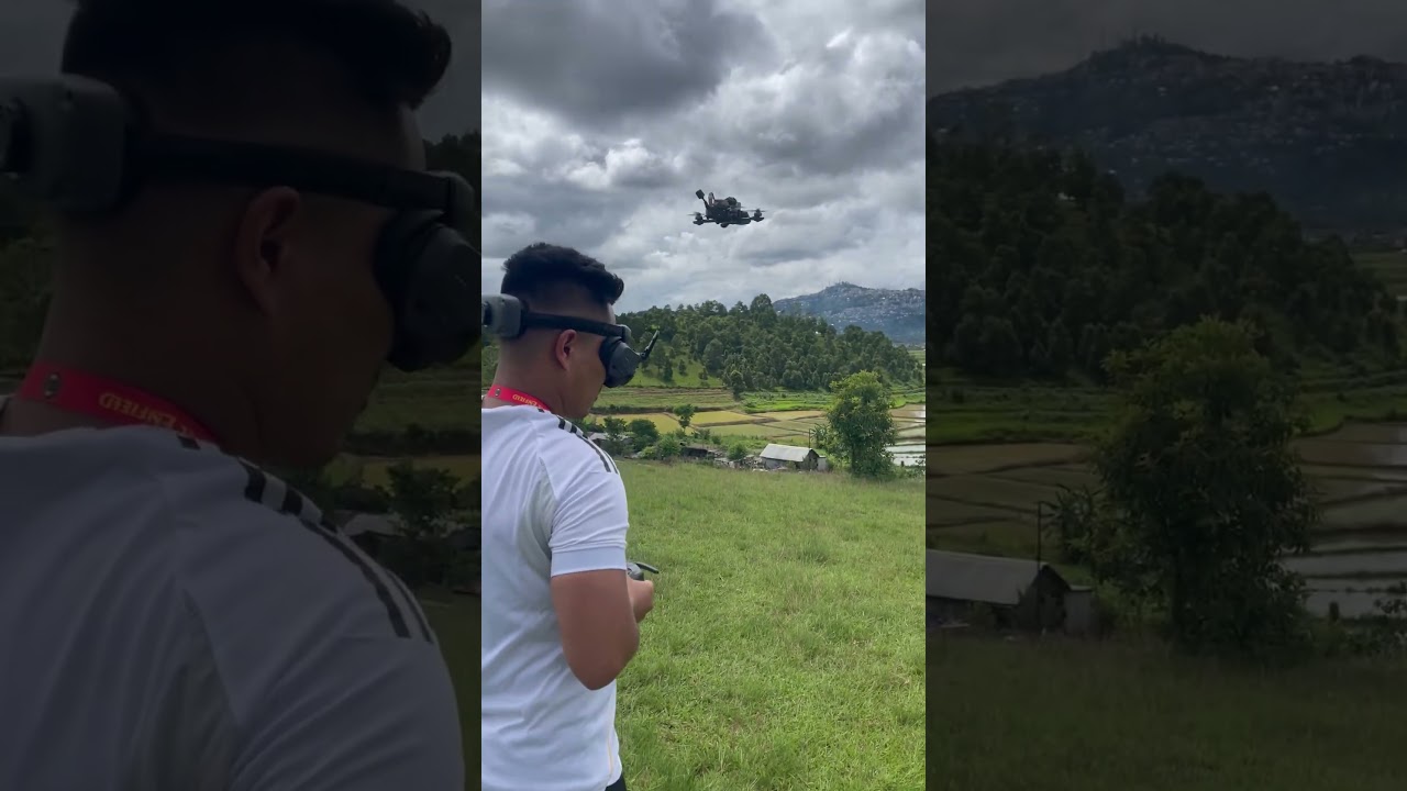 Fpv #fpv_freestyle #drone #fpvfashionshow #fpv #beltfpv #dji #fpvdroneracing #fpvdrone #mizoram