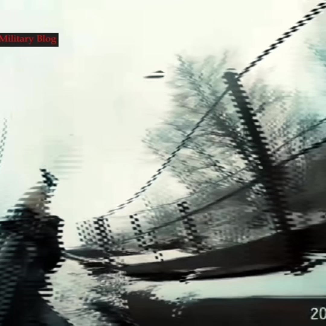 Chanson de The Horror Of Drone Warfare : je ne sais pas - J'oublie λ 19.0