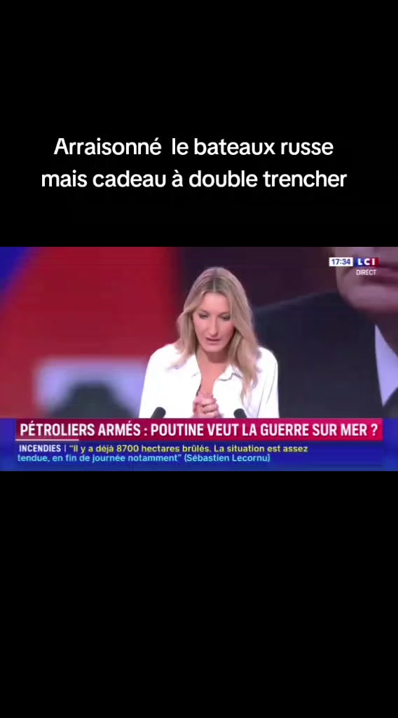 fait mal à  la  commencer