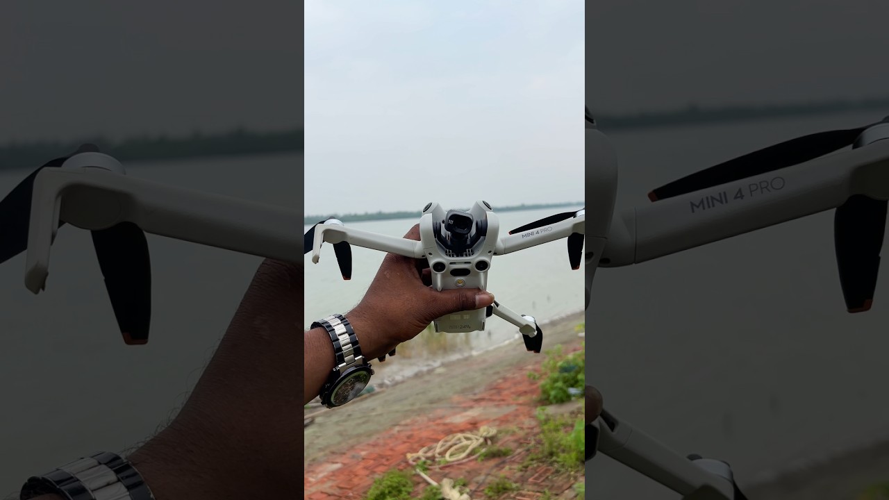 DJI mini 4 #reels #shortvideo #shorts #djimini4 #drone #dji #camera #new #video #viralsong #ytshorts