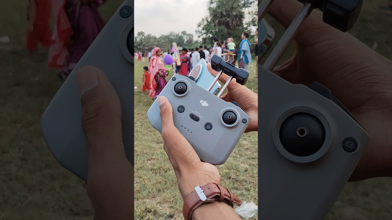 Dji mini 2 drone camera #reels #drone #dji #mini #viral #shorts #dronecamera #minicamera