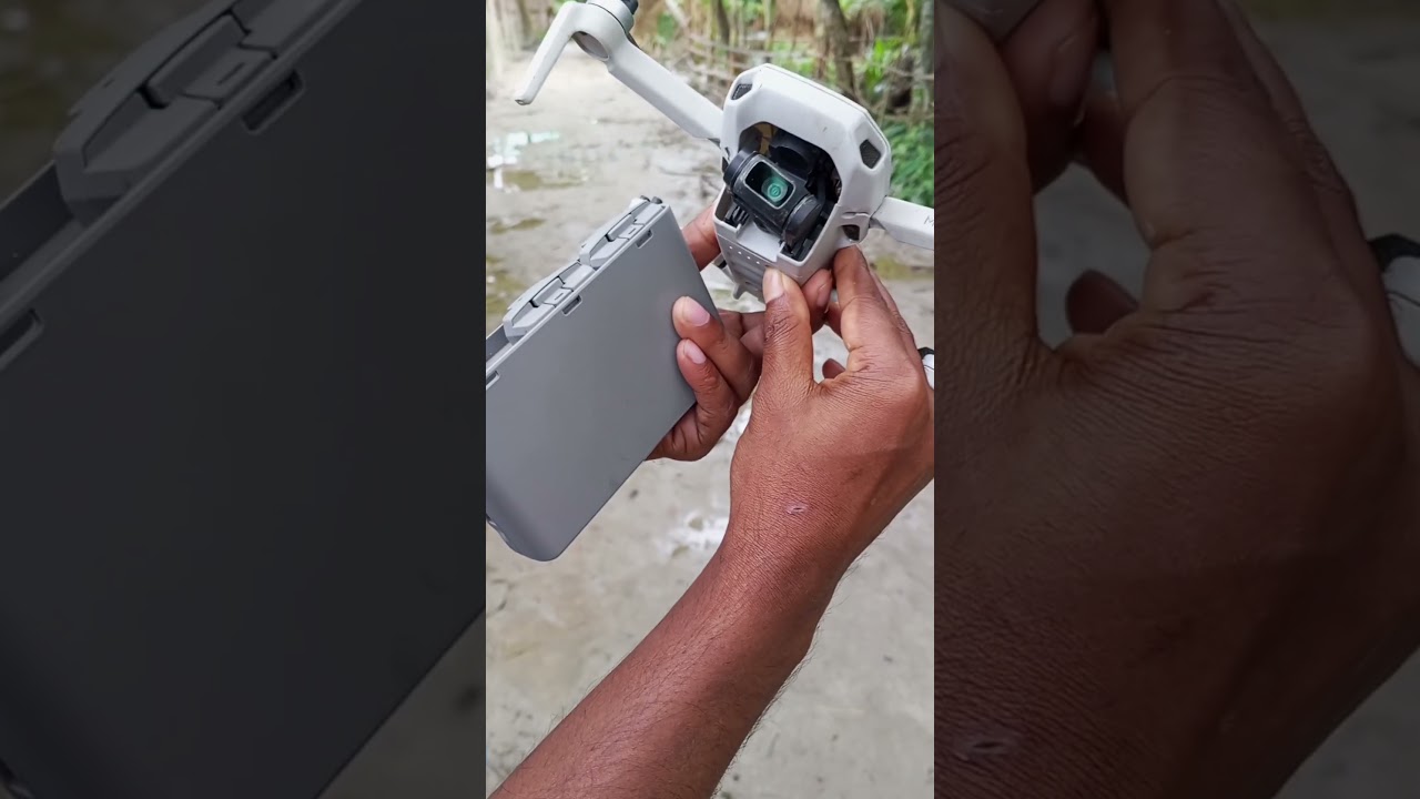 dji mini 4k #reels #shorts #drone #dji #djidrone #dronecamera #djimini4k #foryou #viral #new