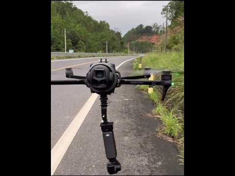 DJI Mavic 4 Pro + Osmo Pocket 😱🚁 #dji #drone #shorts #shortsfeed #foryou #youtube #youtubeshorts