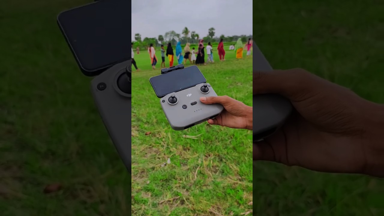 DJI drone camera #reels #shorts #shortvideo #trending #djimini2 #drone #dji #camera #ytshorts #love