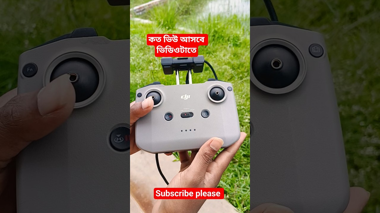 DJI mini 2 drone camera #shorts #shortvideo #youtubeshorts #ytshorts #youtube #drone #dji