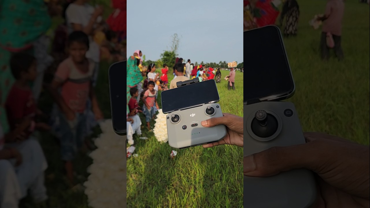 DJI mini 2 #reels #shorts #shortvideo #djimini2 #drone #dji #camera #new #video #ytshorts #love #fyp