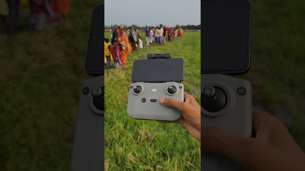 DJI mini 2 #reels #shortvideo #shorts #djimini2 #drone #dji #camera #new #video #ytshorts #love #fyp