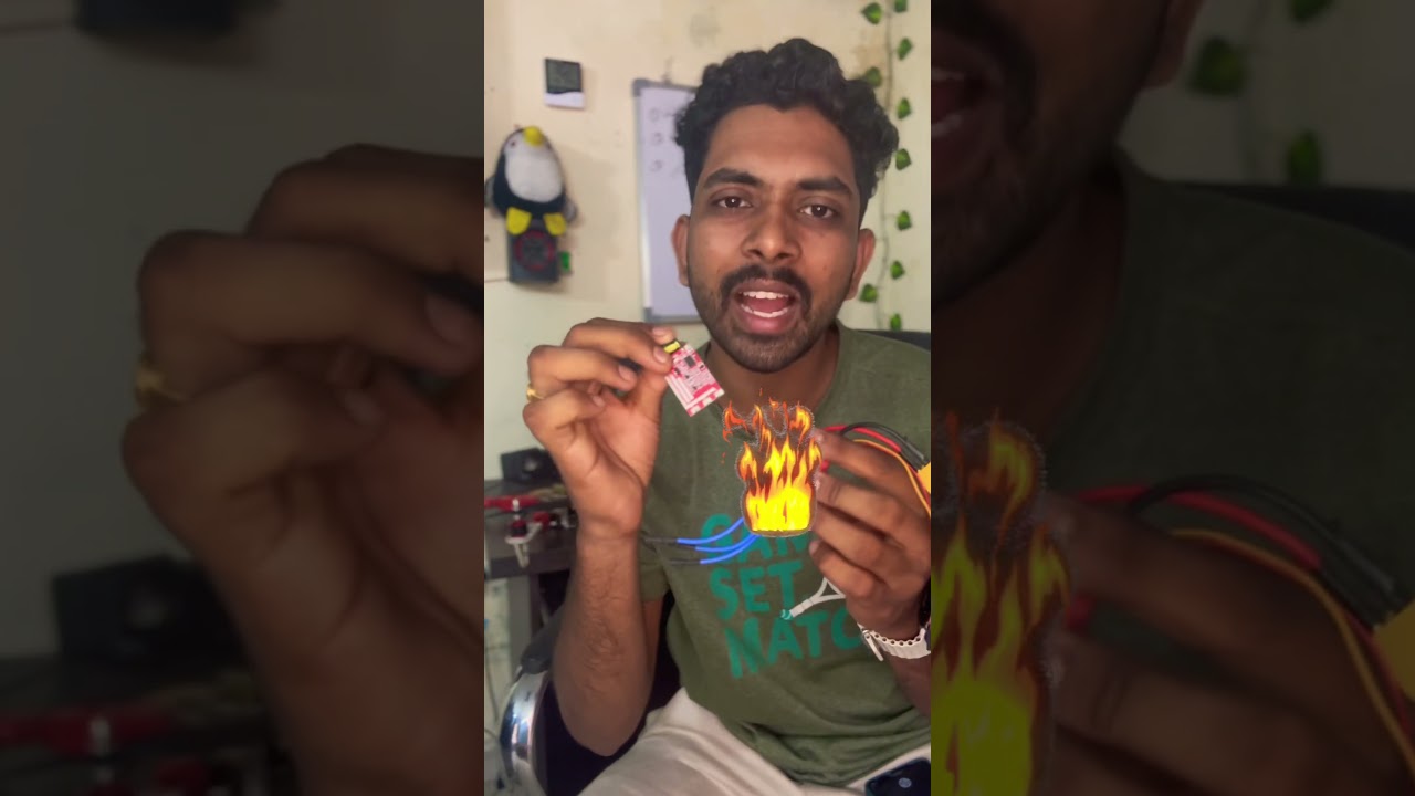 chala headaches taravtha oka manchi feel😄❤️,#drone #failure #sad #ece #robotics