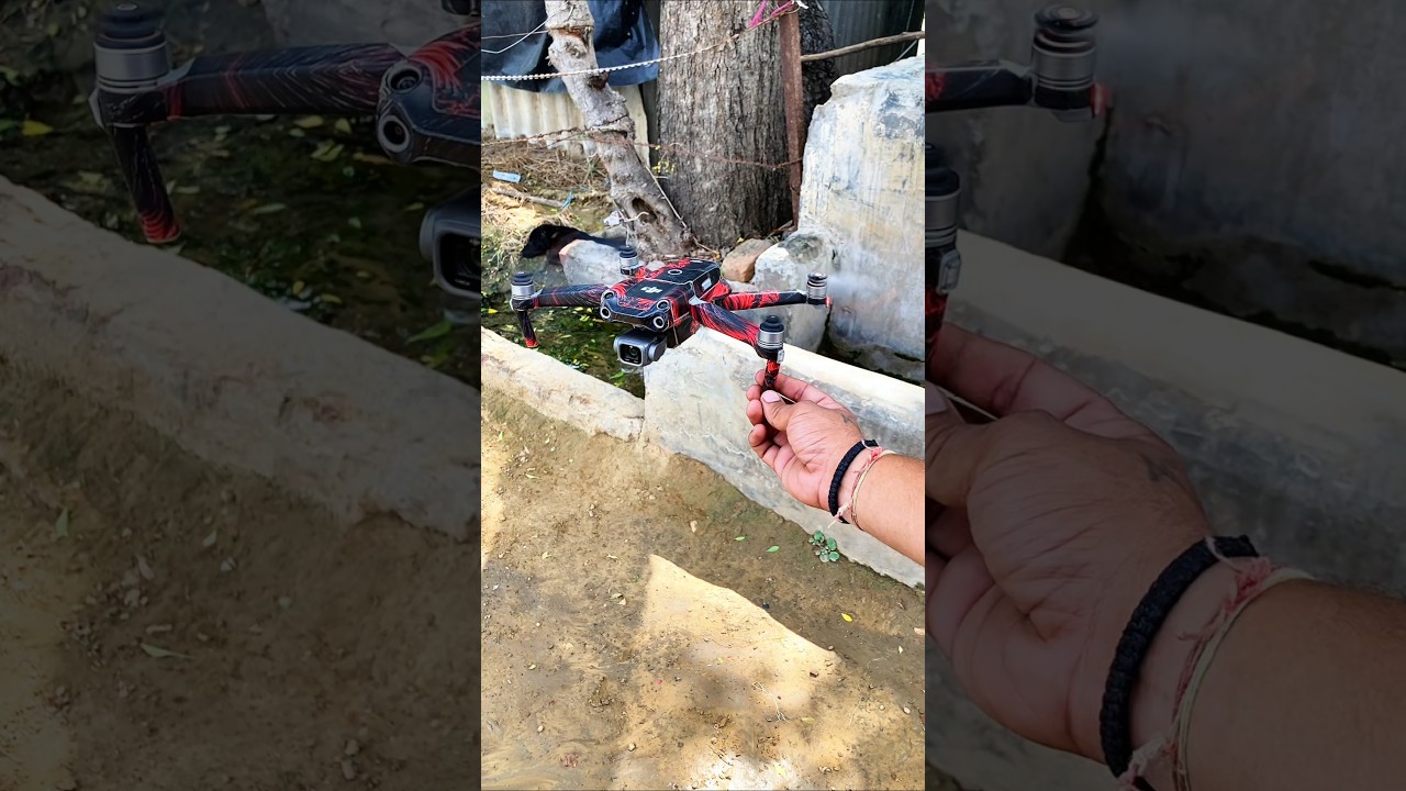 dji air 2s drone lag pull #sort #dji #shorts #shortvideo #ytshorts #youtubeshorts #drone
