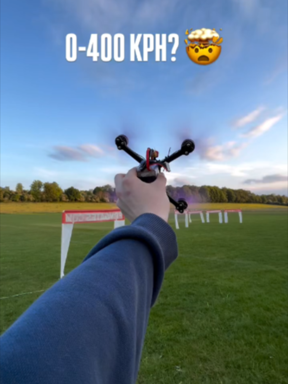 IA ou réel ? : IG/king_joshy_fpv