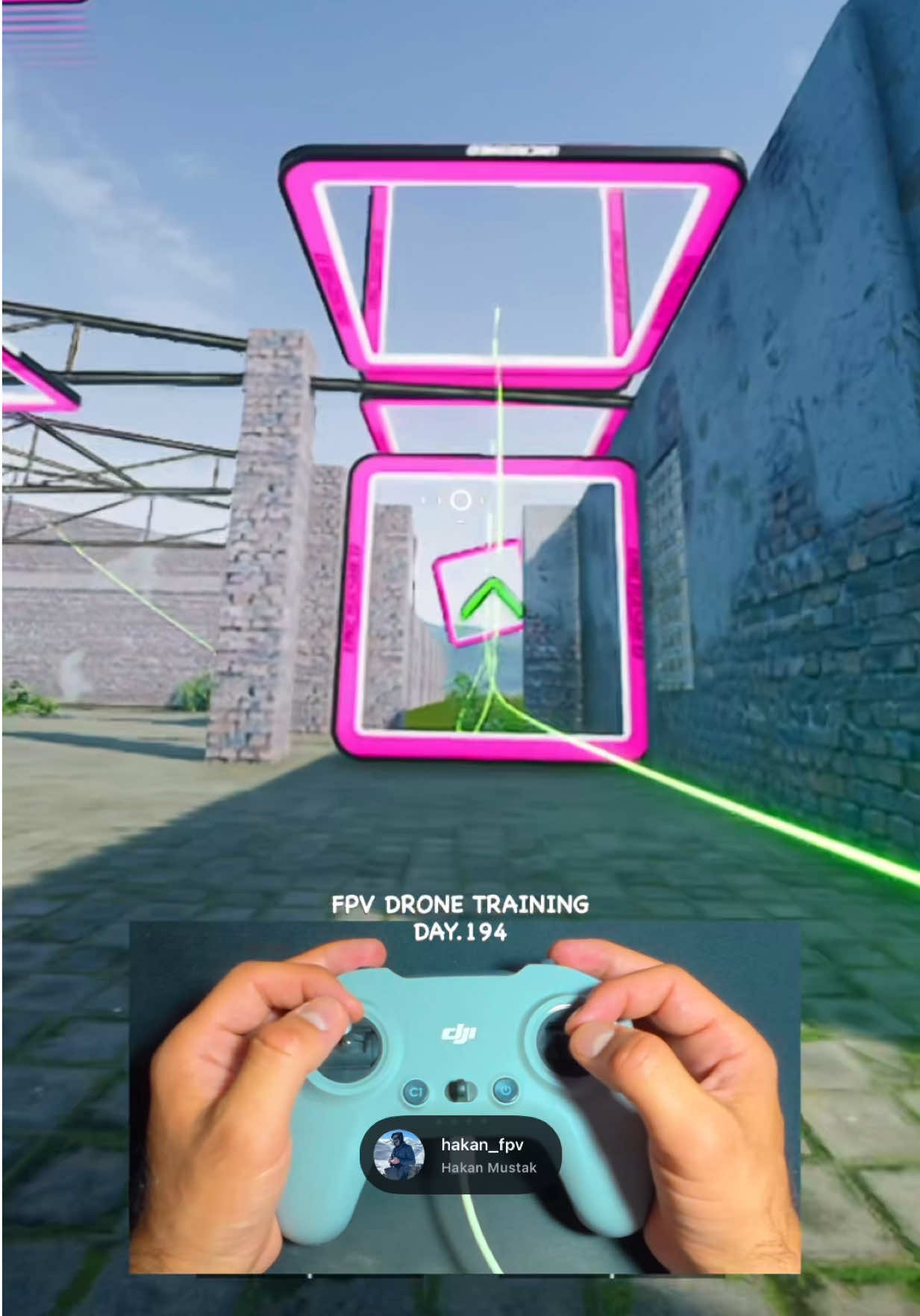 JOURNÉE DE FORMATION SUR LES DRONES FPV.194