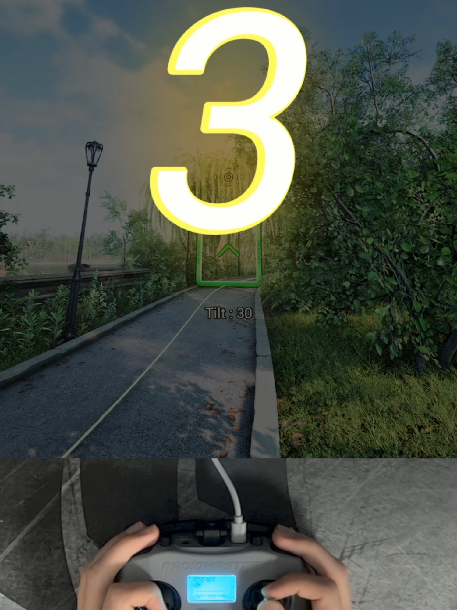voilà à quoi ressemble le top 50