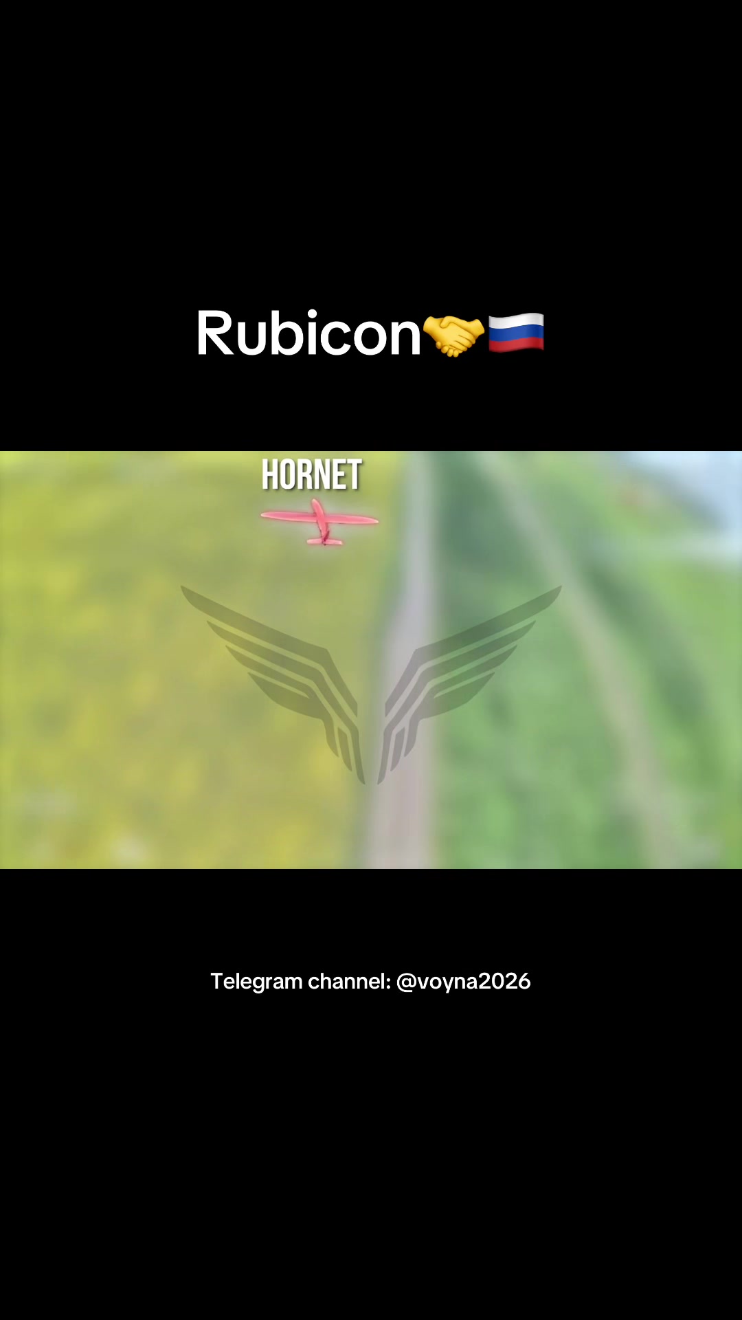 Vidéo dans mon profil TGC Le 24 février 2022, la Russie envahit l'Ukraine, st