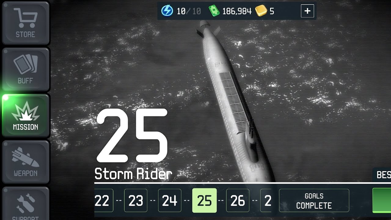 ⚡🚢💣 😲😵😵‍💫  War Drone Shooting Game Level 25 – Storm Rider! Sea, Land & Sky Mayhem!