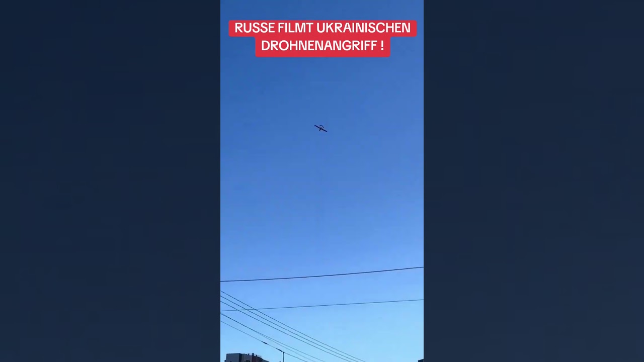#fakten #nachrichten #geopolitik #wahrheit #krieg #russland #ukrainekrieg #drohne #fpv