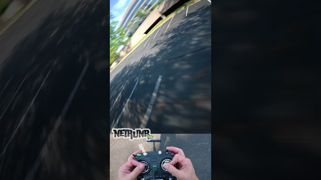 #Netrunr #netrunrfpv #FPVFreestyle #fpv #fpvdrone
